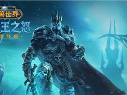 魔兽世界wlk盗贼练级天赋怎么点