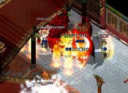 1.80传奇sf哪个好玩