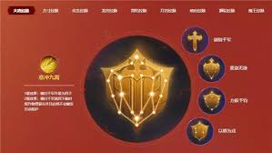 梦幻西游大唐官府奇经八脉加点攻略