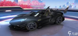 qq飞车光天使获取方法