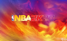 NBA2K23组织徽章效果是什么