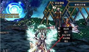 地下城中浓缩的异界精髓如何获取