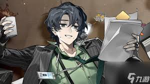 惊爆!新月同行家泉最强卡带搭配推荐来袭,速戳!