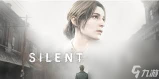 寂静岭2重制版如何达成结局