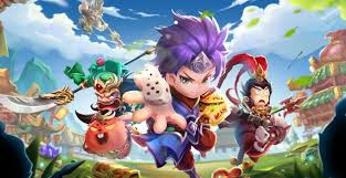 2023耐玩挂机手游有哪些