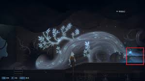 水银疗养院传说怎么全收集