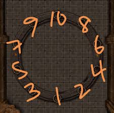 这就是江湖九华地宫通关攻略