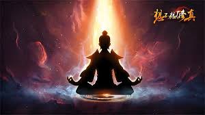 想不想修真如何解锁造化殿