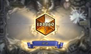 炉石传说星舰刺刃DK卡组怎么玩