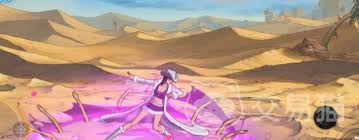 航海王壮志雄心Ms全周日玩法怎么样