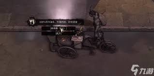 心态濒临崩溃如何快速改进?掌握关键要点是核心!