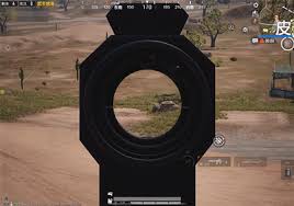 绝地求生新武器MG36轻机枪和轻型迫击炮怎么玩