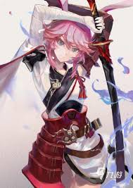 惊爆!2023年手机内存杀手游戏大,这些超占内存的游戏你知道几个?