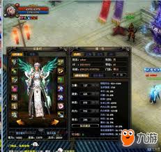 武魂蜀山太极如何加点