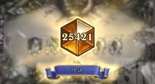 炉石传说彩虹星舰DK卡组怎么分享