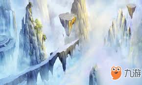 想不想修真如何获得白妖丹