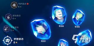 航海王壮志雄心:意志优先培养全攻略要点速览