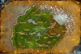 魔兽世界灵魂洪炉任务接取地点大!wowl k怀旧服灵魂洪炉相关全知道