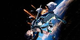 剑星PC 版发售日期是什么时候