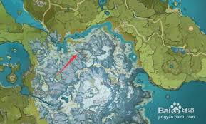 震惊!原神哀叙冰玉获取秘籍大公开,你绝对想不到!