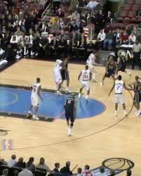 88直播吧NBA篮球