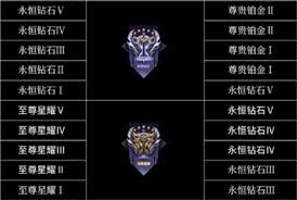 王者大红标是什么