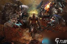 斗战神灵蛇之魂解读攻略,原来的超领先!