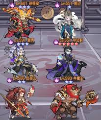 逍遥九重天天道争锋怎么玩