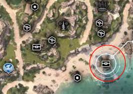 最终幻想7重生月牙挂饰获取方法