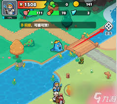 百炼英雄12月兑换码有哪些