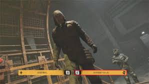 潜行者2背包空间不够怎么办