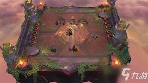 云顶之弈S5赛季奖励有哪些