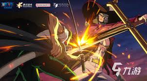 航海王壮志雄心Dr古蕾娃强度怎么样