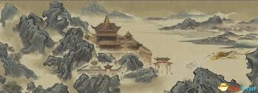 鬼谷八荒山中旧谊最强攻略,助你轻松通关!