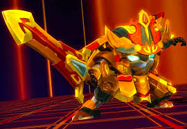 香橙战宝如何获取