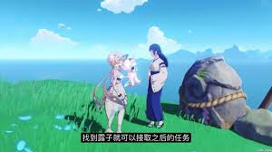 原神渊下宫怎么玩