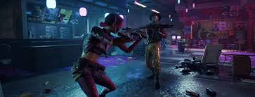 惊爆!SPINE究竟藏着哪些超震撼内容?