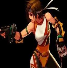 DNF2024国庆版本暗帝如何正确加点