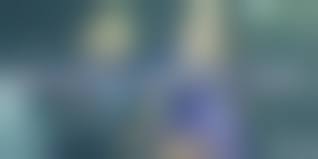 必看!最终幻想7重生太阳海岸地区对话超全选择攻略