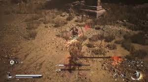 黑神话像素版沙二郎怎么打