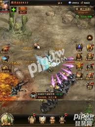 大天使之剑h5职业最佳搭配是什么