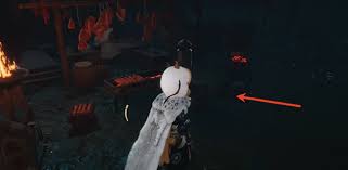 燕云十六声销金窟解锁攻略大