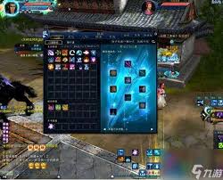 诛仙2青云如何加点