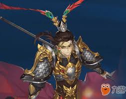 剑网3手游李承恩玩法技巧分享