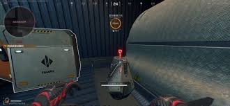 惊爆!三角洲行动曼德尔砖破译方法大公开,速来一探究竟!