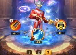 向僵尸开炮军团联赛报名方式大