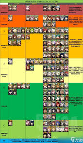 梦幻模拟战正义永恒奖励分支是什么