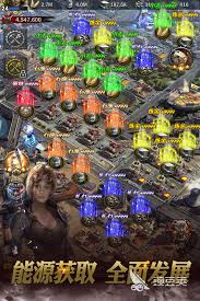 建造堡垒抵御僵尸的游戏有哪些