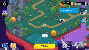 超级幻影猫光痕怎么建造面包坊小岛