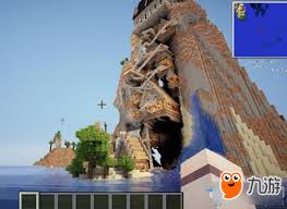 我的世界中国版星系模组怎么玩